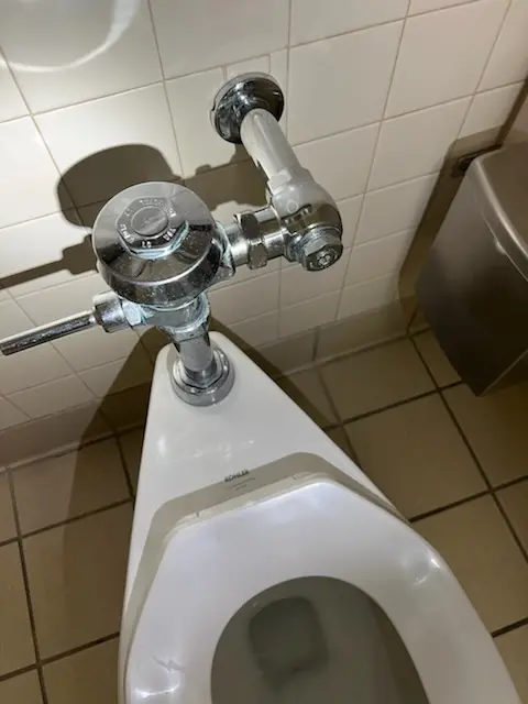 Fixture installation and repair for Sewer Camera Inspection in St. Martinville